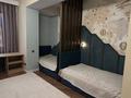 4-комнатная квартира · 162 м², Мкр Нурлытау, ул. 6-я за 350 млн ₸ в Алматы, Бостандыкский р-н — фото 28