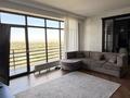 4-комнатная квартира · 162 м², Мкр Нурлытау, ул. 6-я за 350 млн ₸ в Алматы, Бостандыкский р-н — фото 29