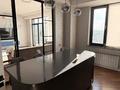 4-комнатная квартира · 162 м², Мкр Нурлытау, ул. 6-я за 350 млн ₸ в Алматы, Бостандыкский р-н — фото 30