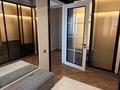 4-комнатная квартира · 162 м², Мкр Нурлытау, ул. 6-я за 350 млн ₸ в Алматы, Бостандыкский р-н — фото 31