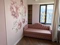 4-комнатная квартира · 162 м², Мкр Нурлытау, ул. 6-я за 350 млн ₸ в Алматы, Бостандыкский р-н — фото 33