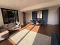 4-комнатная квартира · 162 м², Мкр Нурлытау, ул. 6-я за 350 млн ₸ в Алматы, Бостандыкский р-н — фото 35