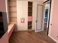 4-комнатная квартира · 162 м², Мкр Нурлытау, ул. 6-я за 350 млн ₸ в Алматы, Бостандыкский р-н — фото 38