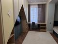 4-комнатная квартира · 162 м², Мкр Нурлытау, ул. 6-я за 350 млн ₸ в Алматы, Бостандыкский р-н — фото 39