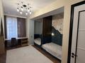 4-комнатная квартира · 162 м², Мкр Нурлытау, ул. 6-я за 350 млн ₸ в Алматы, Бостандыкский р-н — фото 41