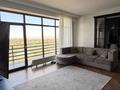 4-комнатная квартира · 162 м², Мкр Нурлытау, ул. 6-я за 350 млн ₸ в Алматы, Бостандыкский р-н — фото 44