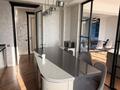 4-комнатная квартира · 162 м², Мкр Нурлытау, ул. 6-я за 350 млн ₸ в Алматы, Бостандыкский р-н — фото 49