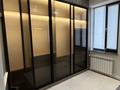 4-комнатная квартира · 162 м², Мкр Нурлытау, ул. 6-я за 350 млн ₸ в Алматы, Бостандыкский р-н — фото 4