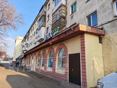 Часть дома · 3 комнаты · 70 м² · 6 сот., мкр Фёдоровка , Разрезовская 72 за 12.5 млн ₸ в Караганде, Казыбек би р-н