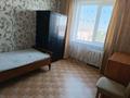 4-комнатная квартира, 83.9 м², 8/9 этаж, Уалиханова 156 за 21.5 млн 〒 в Кокшетау — фото 4