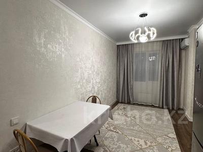 2-бөлмелі пәтер · 40 м² · 1/3 қабат, Аубакирова, бағасы: 23 млн ₸ в 