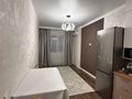 2-бөлмелі пәтер · 40 м² · 1/3 қабат, Аубакирова, бағасы: 23 млн ₸ в  — фото 10
