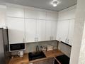 2-бөлмелі пәтер · 40 м² · 1/3 қабат, Аубакирова, бағасы: 23 млн ₸ в  — фото 11