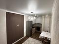 2-бөлмелі пәтер · 40 м² · 1/3 қабат, Аубакирова, бағасы: 23 млн ₸ в  — фото 16
