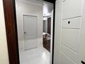 2-бөлмелі пәтер · 40 м² · 1/3 қабат, Аубакирова, бағасы: 23 млн ₸ в  — фото 18