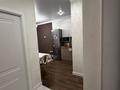 2-бөлмелі пәтер · 40 м² · 1/3 қабат, Аубакирова, бағасы: 23 млн ₸ в  — фото 20