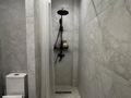 2-бөлмелі пәтер · 40 м² · 1/3 қабат, Аубакирова, бағасы: 23 млн ₸ в  — фото 21