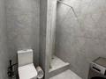 2-бөлмелі пәтер · 40 м² · 1/3 қабат, Аубакирова, бағасы: 23 млн ₸ в  — фото 22