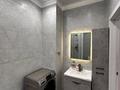 2-бөлмелі пәтер · 40 м² · 1/3 қабат, Аубакирова, бағасы: 23 млн ₸ в  — фото 23