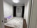 2-бөлмелі пәтер · 40 м² · 1/3 қабат, Аубакирова, бағасы: 23 млн ₸ в  — фото 3