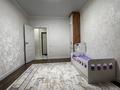 2-бөлмелі пәтер · 40 м² · 1/3 қабат, Аубакирова, бағасы: 23 млн ₸ в  — фото 4
