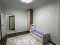 2-бөлмелі пәтер · 40 м² · 1/3 қабат, Аубакирова, бағасы: 23 млн ₸ в  — фото 5