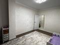 2-бөлмелі пәтер · 40 м² · 1/3 қабат, Аубакирова, бағасы: 23 млн ₸ в  — фото 6