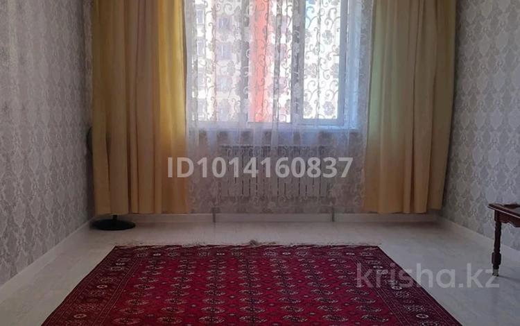 1-бөлмелі пәтер · 44 м² · 4/10 қабат, 31Б ш/а. 8 — ЖК Rose, бағасы: 14 млн ₸ в Актау, 31Б мкр — фото 2