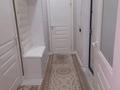 1-бөлмелі пәтер · 44 м² · 4/10 қабат, 31Б ш/а. 8 — ЖК Rose, бағасы: 14 млн ₸ в Актау, 31Б мкр — фото 3