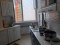 1-бөлмелі пәтер · 44 м² · 4/10 қабат, 31Б ш/а. 8 — ЖК Rose, бағасы: 14 млн ₸ в Актау, 31Б мкр — фото 4