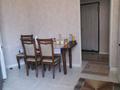 1-бөлмелі пәтер · 44 м² · 4/10 қабат, 31Б ш/а. 8 — ЖК Rose, бағасы: 14 млн ₸ в Актау, 31Б мкр — фото 5