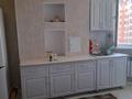 1-бөлмелі пәтер · 44 м² · 4/10 қабат, 31Б ш/а. 8 — ЖК Rose, бағасы: 14 млн ₸ в Актау, 31Б мкр — фото 6