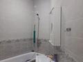 1-бөлмелі пәтер · 44 м² · 4/10 қабат, 31Б ш/а. 8 — ЖК Rose, бағасы: 14 млн ₸ в Актау, 31Б мкр — фото 7