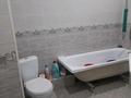 1-бөлмелі пәтер · 44 м² · 4/10 қабат, 31Б ш/а. 8 — ЖК Rose, бағасы: 14 млн ₸ в Актау, 31Б мкр — фото 8