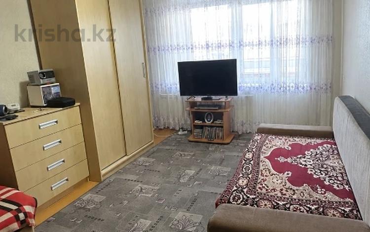 1-комнатная квартира · 33.9 м² · 5/10 этаж, Проезд Жамбыла за 15.5 млн ₸ в Петропавловске — фото 2
