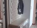 2-комнатная квартира · 52.5 м² · 8/9 этаж, Бекхожина 23 за 23.8 млн ₸ в Павлодаре — фото 3
