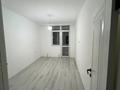 2-бөлмелі пәтер · 55 м² · 3/9 қабат, Микрорайон Кайрат 303, бағасы: 31 млн ₸ в Алматы, Турксибский р-н — фото 2