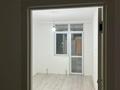 2-бөлмелі пәтер · 55 м² · 3/9 қабат, Микрорайон Кайрат 303, бағасы: 31 млн ₸ в Алматы, Турксибский р-н — фото 3