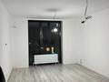 2-бөлмелі пәтер · 55 м² · 3/9 қабат, Микрорайон Кайрат 303, бағасы: 31 млн ₸ в Алматы, Турксибский р-н — фото 4