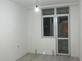 2-бөлмелі пәтер · 55 м² · 3/9 қабат, Микрорайон Кайрат 303, бағасы: 31 млн ₸ в Алматы, Турксибский р-н