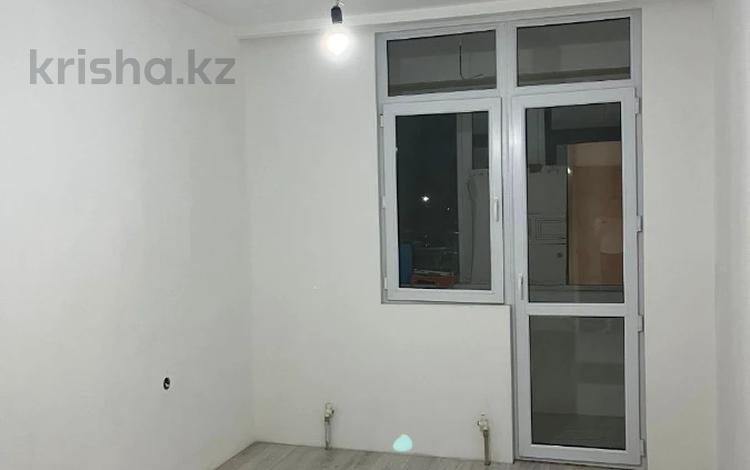 2-бөлмелі пәтер · 55 м² · 3/9 қабат, Микрорайон Кайрат 303, бағасы: 31 млн ₸ в Алматы, Турксибский р-н — фото 5