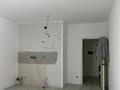 2-бөлмелі пәтер · 55 м² · 3/9 қабат, Микрорайон Кайрат 303, бағасы: 31 млн ₸ в Алматы, Турксибский р-н — фото 5