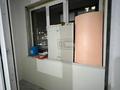2-бөлмелі пәтер · 55 м² · 3/9 қабат, Микрорайон Кайрат 303, бағасы: 31 млн ₸ в Алматы, Турксибский р-н — фото 7