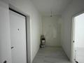 2-бөлмелі пәтер · 55 м² · 3/9 қабат, Микрорайон Кайрат 303, бағасы: 31 млн ₸ в Алматы, Турксибский р-н — фото 8