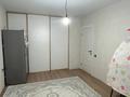2-бөлмелі пәтер · 65 м² · 9/12 қабат, Нажмиденова 15, бағасы: 39 млн ₸ в Астане, Сарайшык р-н — фото 9