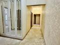 3-комнатная квартира · 77.7 м² · 5/7 этаж, Е-117 41 за 40 млн ₸ в Астане, Есильский р-н — фото 12