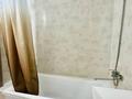 3-комнатная квартира · 77.7 м² · 5/7 этаж, Е-117 41 за 40 млн ₸ в Астане, Есильский р-н — фото 14