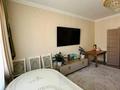3-комнатная квартира · 77.7 м² · 5/7 этаж, Е-117 41 за 40 млн ₸ в Астане, Есильский р-н — фото 3