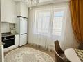 3-комнатная квартира · 77.7 м² · 5/7 этаж, Е-117 41 за 40 млн ₸ в Астане, Есильский р-н — фото 4
