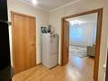 1-комнатная квартира · 34 м² · 1/13 этаж, Чингиз Айтматов за 18 млн ₸ в Астане, Нура р-н — фото 3